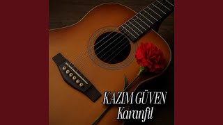 Yalnızlık