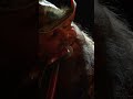 Chris Stapleton Performs "It Takes a Woman" | 2025 ACM Awards