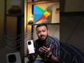 Install Google Play on Any Chinese Phone, Step-by-Step