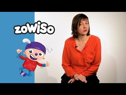 zoWISo - wiskundemethode voor leerjaar 1 tot 6