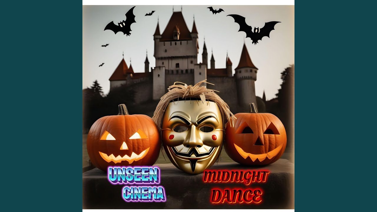 Watch More Midnight Dance on YouTube Watch More Midnight Dance on YouTube