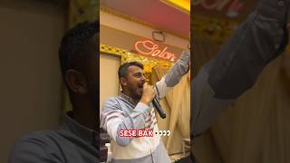 Ağaç Olsan Dal Olurum Muhteşem Ses