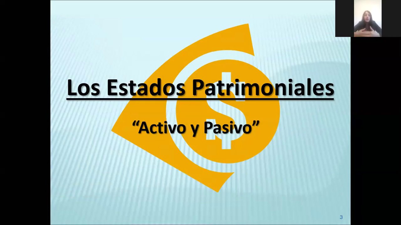 Taller "Estructura contable de las Aseguradoras y la relación PAS/PAO/Aseguradoras" - APAS Córdoba