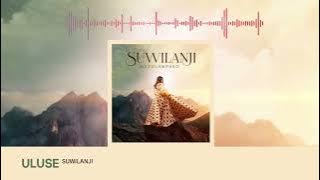 Suwilanji -  Uluse (Audio Visual)