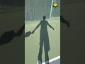 Some days you win the match.Some days you just win the lesson. 🏓That’s the beauty of pickleball