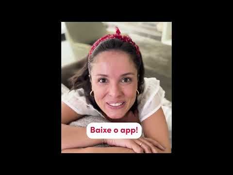 Reel de Publicidade 2024