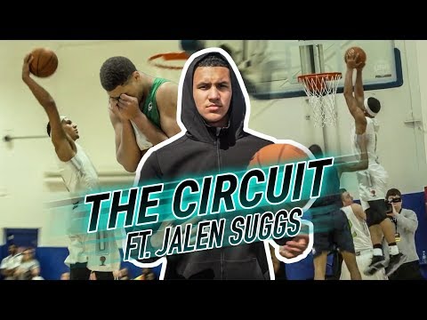 '1,000 Shots A