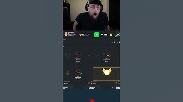 CRAZY 0.3% $11,000 PANDORAS BOX GLOVE MAX-PULL 🎉🔥🔥 #shorts #csgo #cases #cs2
