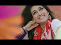 O Leke Pehla Pehla Pyar || WhatsApp Status Video || Whatsapp Status Video Download Free