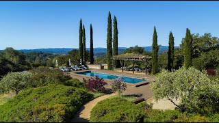 2100 Ridge Oaks video tour