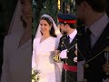 عريسنا يابدر بادي المملكة الهاشمية رجوى و ام العريس كل واحده تقول الزين عندي زواج ولي العهد