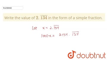 The sum of an infinite geometric series is 6. If its first terms is 2, find its common ratio.