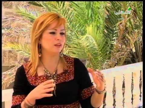 ناصر عبد ربه الاسرى ورمضان