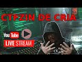 CTFzin de cria ?