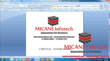 Catch You if You Misbehave Ranked Keyword Search Results Verification- IEEE PROJECTS 2018