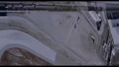 One Direction   Right Now Music Video  - Durasi: 5:46. 