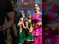 Current Lga Re Whatsapp Status | Deepika P, Ranveer S | Mai Nacha To Sabko Current Lga Re Song