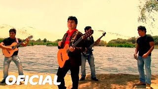 Victor Manuel, Perú - Promesas (Video Oficial) HD chords