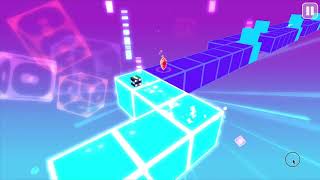 더라이트(The Light) Cave_Hard 플레이영상 screenshot 4