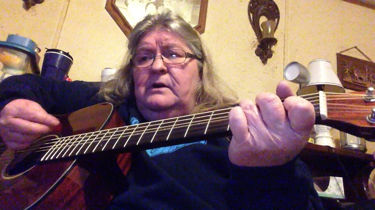 If You Want to find Love