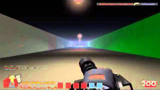 Sound Mods For Heavy Weapons Guy #1 Sound Mods For Heavy Weapons Guy #1