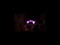 Uzi edit short form cuz the long on got copyrighted:(
