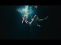 עדן גולן אמן Prod By 1Family 