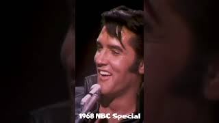 Elvis Love Me @AlwaysElvis