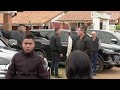 EN VIVO | Inauguración y entrega de viviendas para el Proyecto Comunidad Indígena Tarumandymi