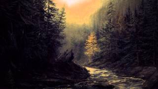 Canis Dirus - Our Will Is Our Own