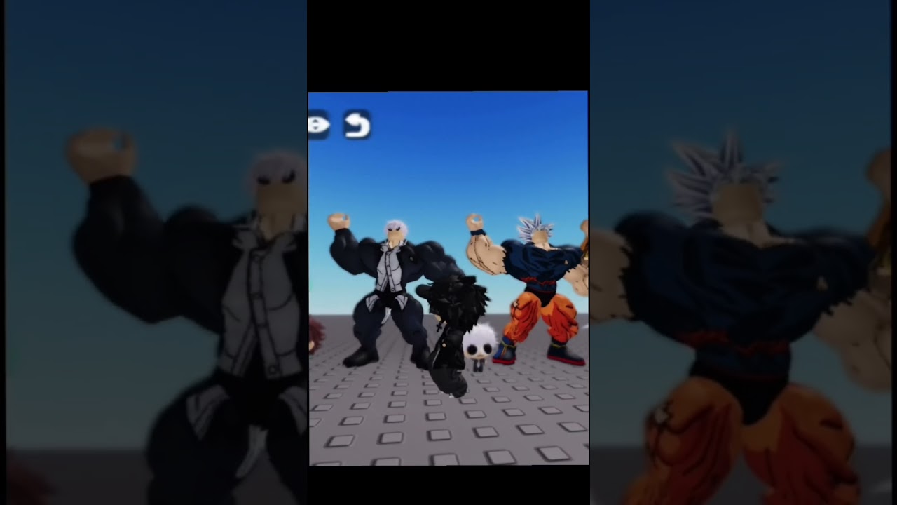 #roblox #viral #vem12k #foryou #robloxfyp
