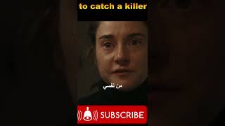 To Catch A Killer 2023.shortsvideo