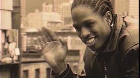 Apache Indian – Make Way For The Indian (Feat. Tim Dog) (HQ) 1995