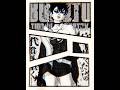 boruto girls edit #boruto #anime #viral #trending #tiktok #girls