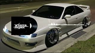 Download Lagu [FREE FLM] DJ KAU PEMBERI HARAPAN PALSU STYLE ANAFF MP3