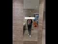 That co-worker#trending #ytshorts #likesharesubscribe #corporate #funny #comedy #reels #foryou #fyp
