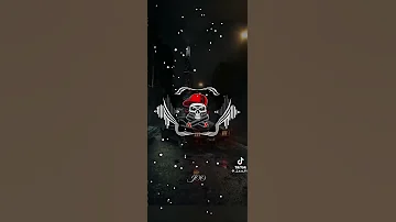 مش بقزازه في كيسه سمراء والكعبه في اشاره حمراء راكب المكنه ومعايا حرمه ولابسه مش لابسه 