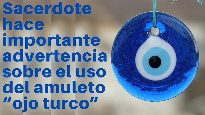 Sacerdote hace importante advertencia sobre el uso...