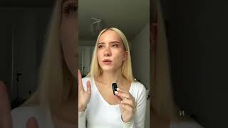 Тот самый сайт🤍 Подробнее в шапке профиля и комментариях! Переходи) #smartphone #iphone