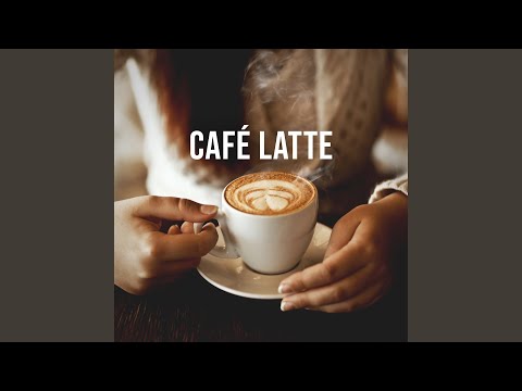 YouTube에서 Café Latte, Pt. 9 보기