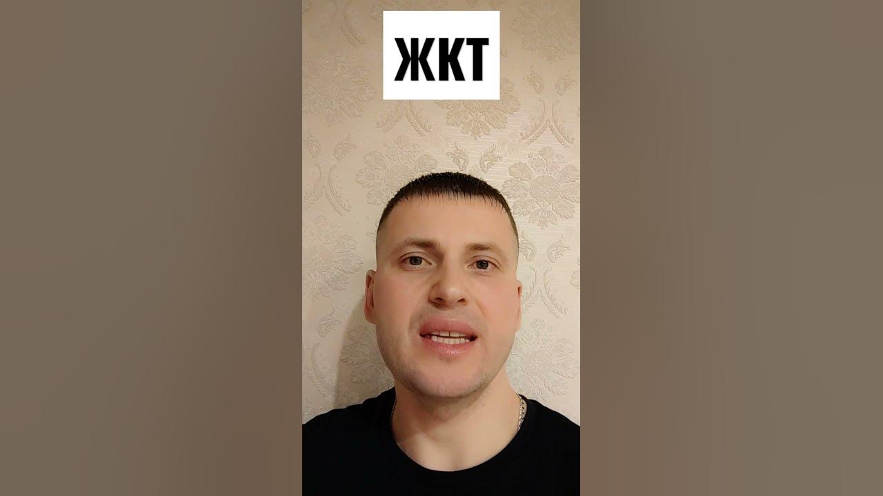 Хафизов риф