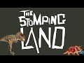 The Stomping Land