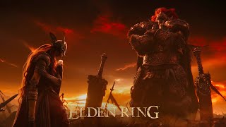 [Español] ELDEN RING - Story Trailer