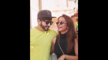 #dheerajdhoopar #vinnyaroradhoopar #status #shorts #video