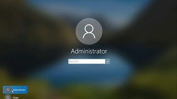 Enable Genius Framing on Crestron Flex Microsoft Teams Room Systems