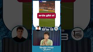 arda gibi ol  #yks #aytkimya
