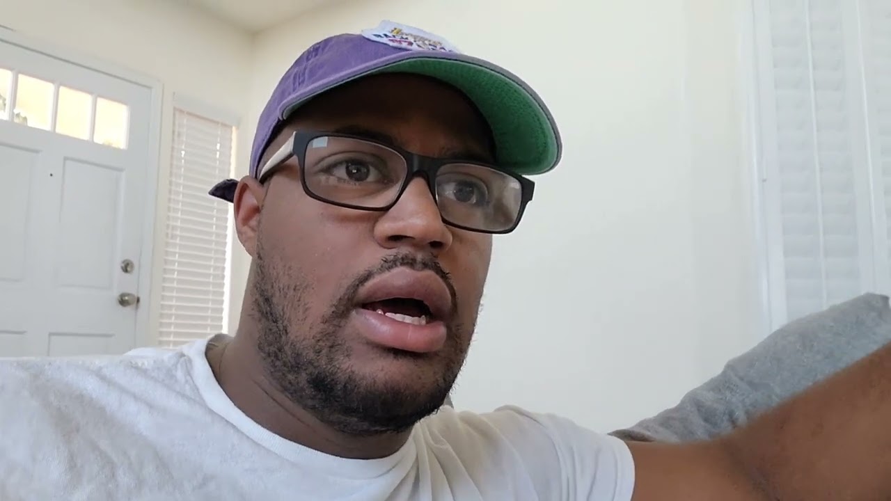 When the subtitles spoil the Show