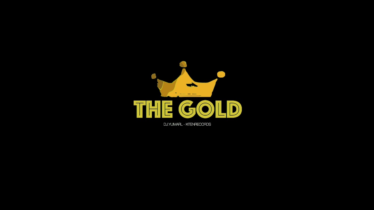 Watch THE GOLD mixed by.DJ.YUIMARL(KITENRECORDS) on YouTube Watch THE GOLD mixed by.DJ.YUIMARL(KITENRECORDS) on YouTube