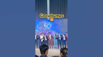 Smart value Leaders Unity 💪 Smart value leader power | Leaders of smart value #prachiupadhyay