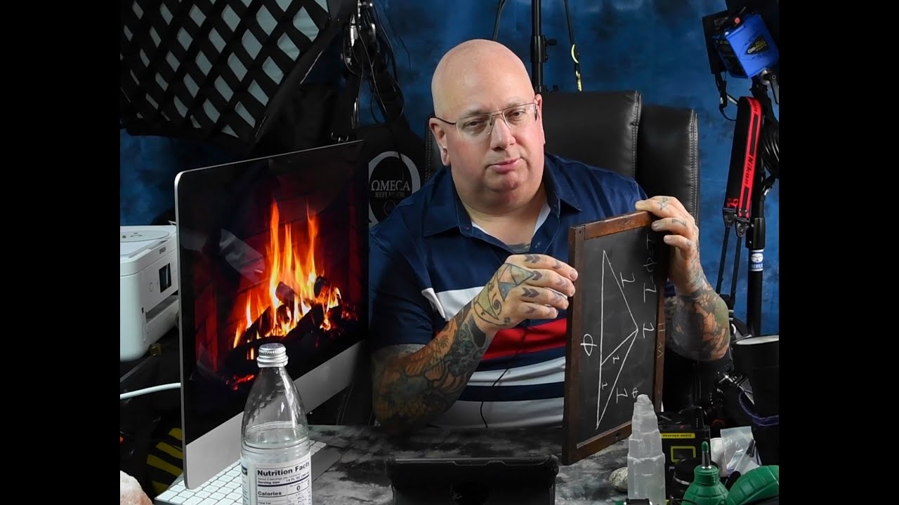 🏵 Deeper SECRETS OF WATER 🏵 Metaphysics of WATER